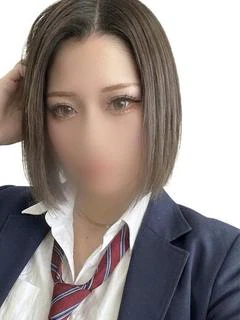 あい
