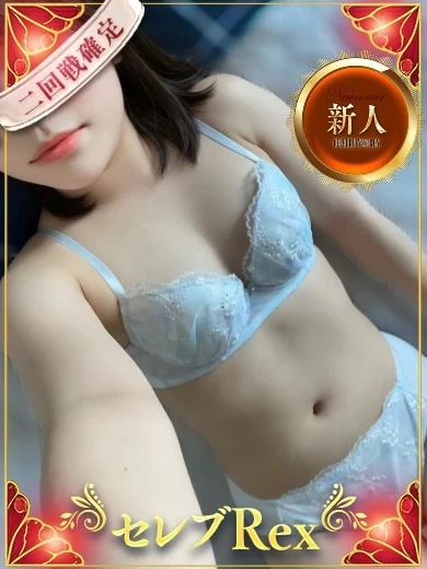 綾瀬みお プロフィール画像