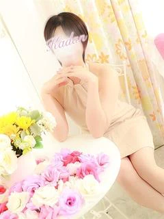 なつみ