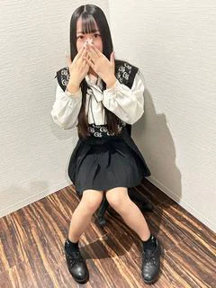 ひかり