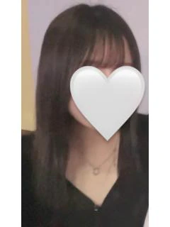 そら☆