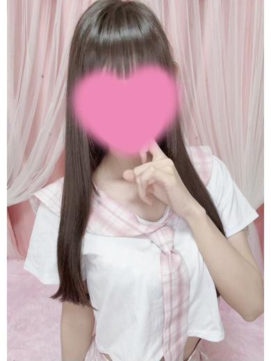 のあ プロフィール画像