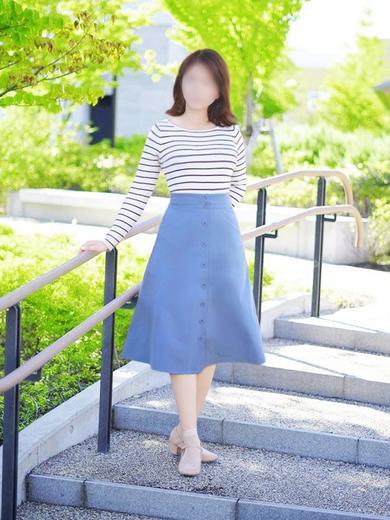 西山恵美 プロフィール画像