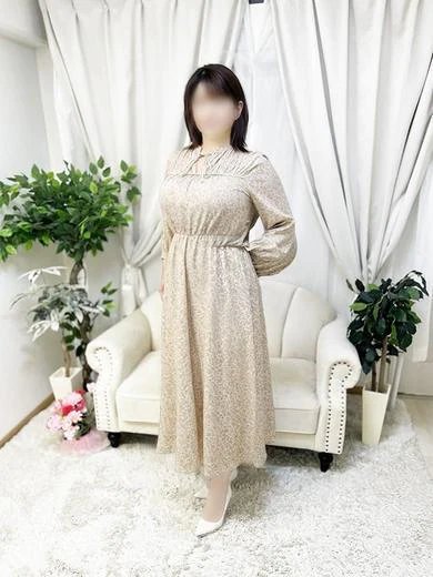 成瀬しずね プロフィール画像