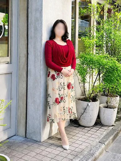 池田雪乃 プロフィール画像