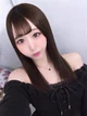 花城 めあり プロフィール画像