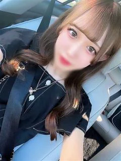 花城 めあり