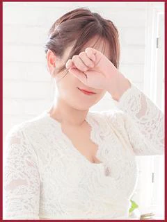 冬香(ふゆか)