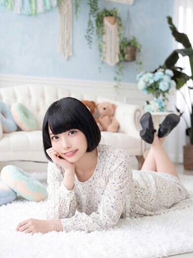 よしだみっこ プロフィール画像