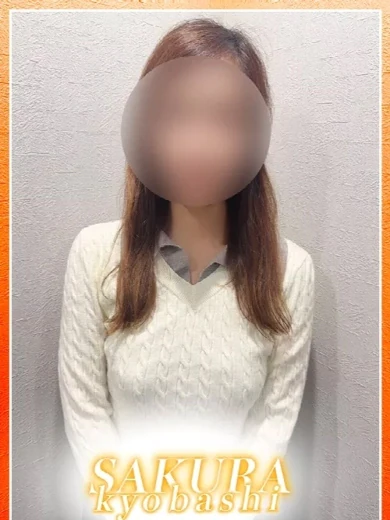 さえ プロフィール画像