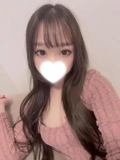 くるみ♡New