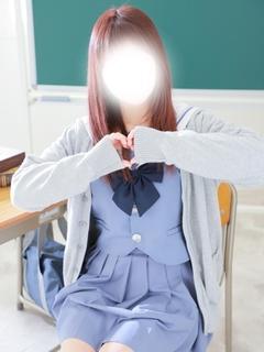 かれん