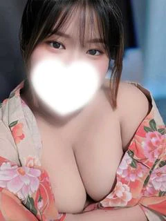 あずさ