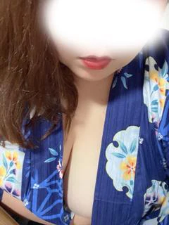 ゆり