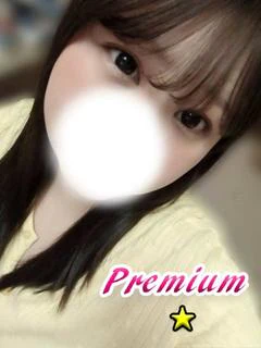 チチ プロフィール画像