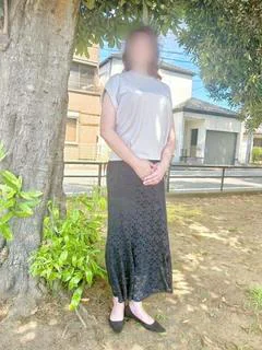 成瀬 かんな
