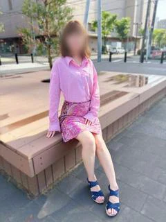 花見 さくら