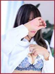 桃華(とうか) プロフィール画像