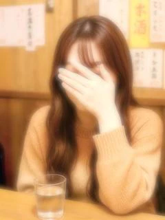 ゼロちゃん♪