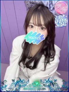 まひな 敏感なアイドル系美女