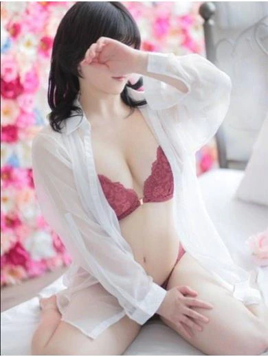 らい プロフィール画像