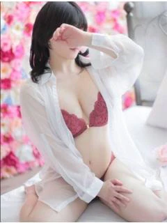 らい