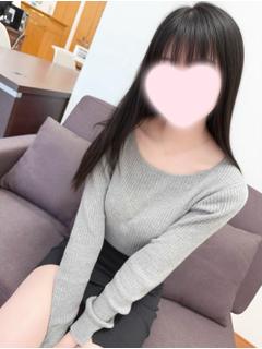 ゆら プロフィール画像