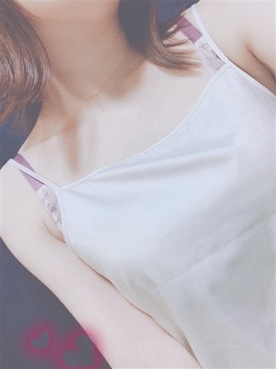 おと プロフィール画像