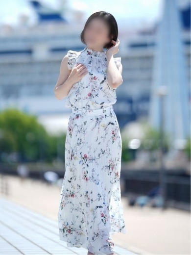 いずみ プロフィール画像