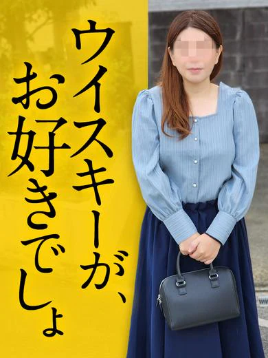 絢香-Ayaka- プロフィール画像
