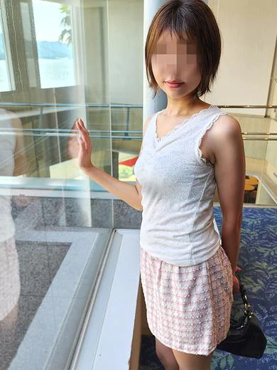 理江-Rie- プロフィール画像