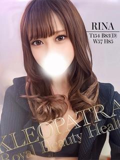 りな小悪魔キレかわ系女子 プロフィール画像