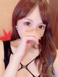 あみる