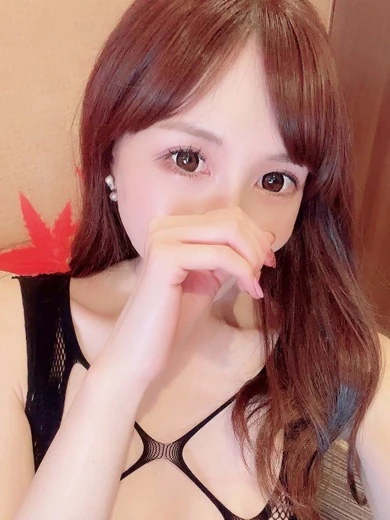 あみる プロフィール画像