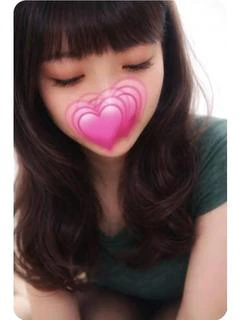 🔰ふゆこ（素...