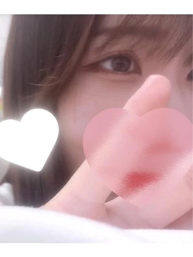 R38 プロフィール画像