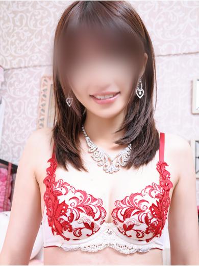 未経験★ミズキ プロフィール画像