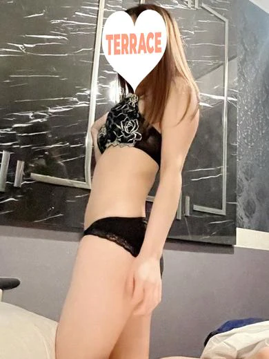 ありす プロフィール画像
