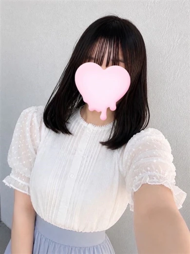 ふたば プロフィール画像