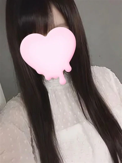 さな プロフィール画像