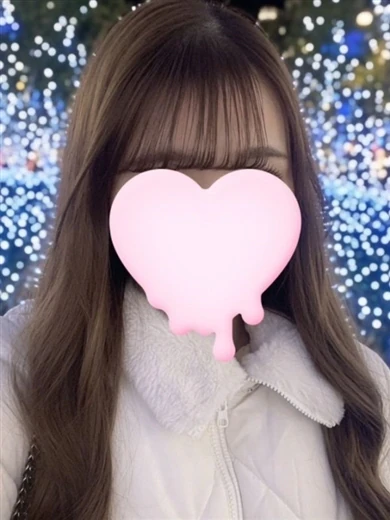 なお プロフィール画像