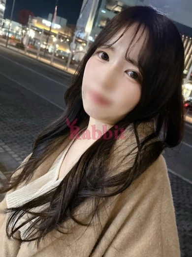 ミオ プロフィール画像