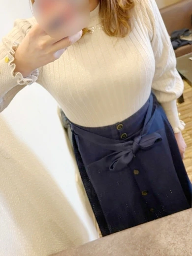 りの プロフィール画像