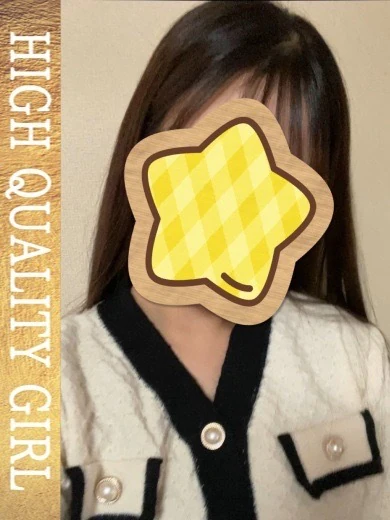 リン プロフィール画像