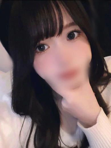 嘉彩 にじか プロフィール画像