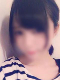 加賀 しずか