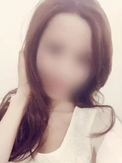 水野 ひかり