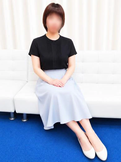 みき プロフィール画像