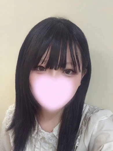 りこ【経験極浅ウブッ娘】 プロフィール画像