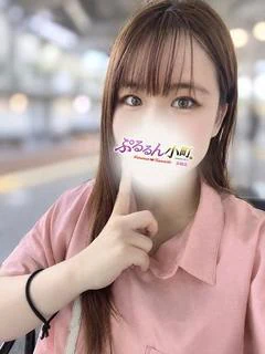 あかね
